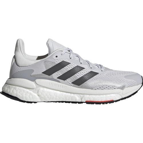 adidas Performance - Solarboost 3