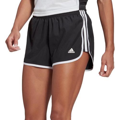 adidas Performance - Short Marathon 20