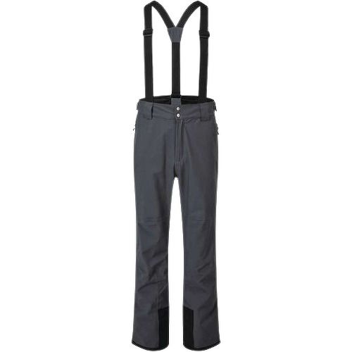 Achieve II Regular - Pantalon de ski