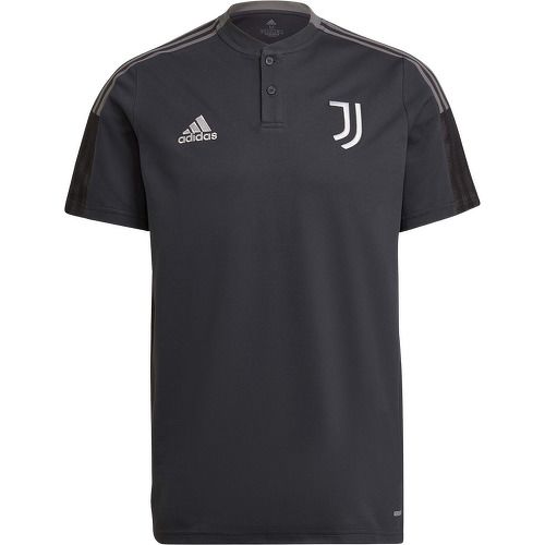 adidas Performance - Polo Juventus Tiro