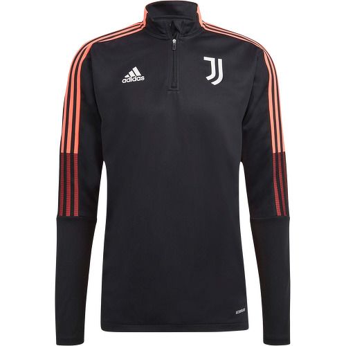 adidas Performance - Haut d'entraînement Juventus Tiro