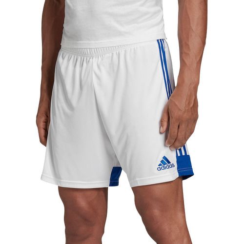 adidas Performance - Short Tastigo 19