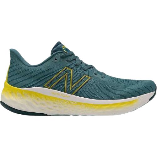 NEW BALANCE - Fresh Foam X Vongo v5