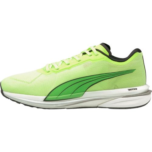 Puma Reflect Lite Jr - Colizey