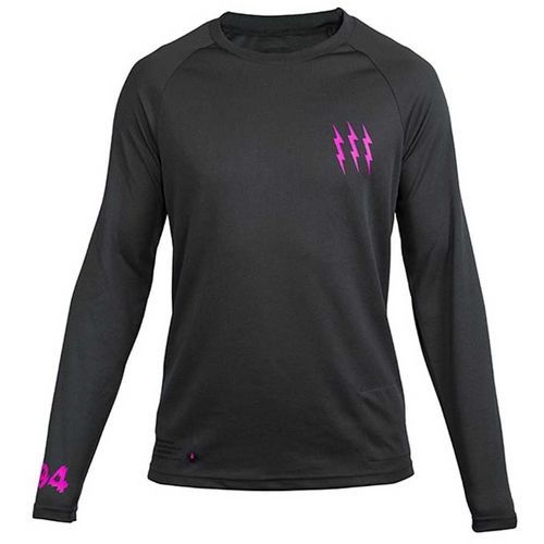 Muc Off - Muc-Off Riders - Maillot de VTT