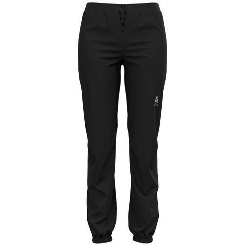 Brenshol - Pantalon de ski