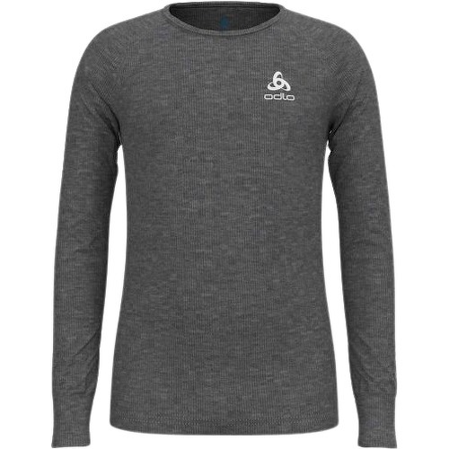 T-shirt Manches Longues Active Warm Eco