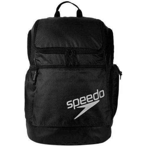 Speedo - Sac À Dos Teamster 2.0 35l