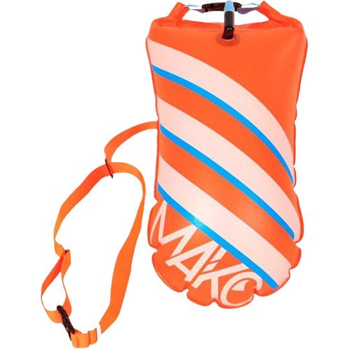 MAKO - Bouee - Corde de natation