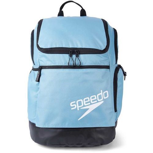 Speedo - Sac À Dos Teamster 2.0 35l