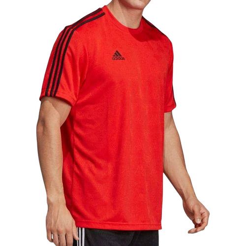 adidas Sportswear - Maillot TAN Jacquard - Maillot de foot