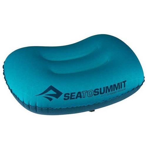 SEA TO SUMMIT - Aeros Ultralight Pillow (Large) - Tapis de randonnée