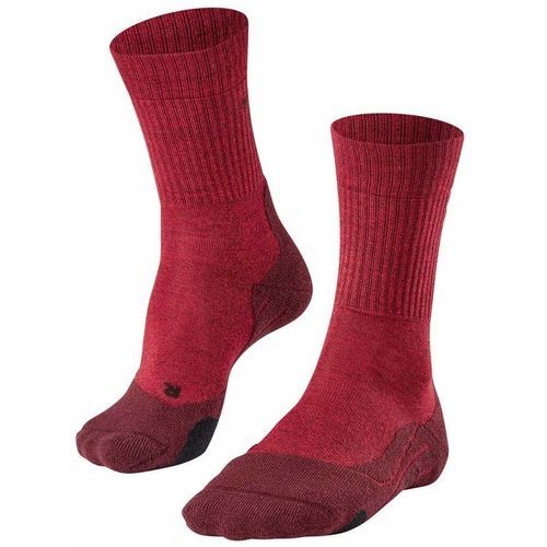 FALKE - Des Chaussettes Tk2 Wool