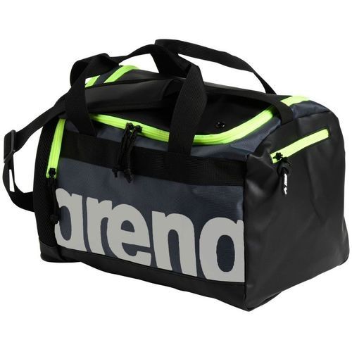 ARENA - Duffel Spiky Iii 25l