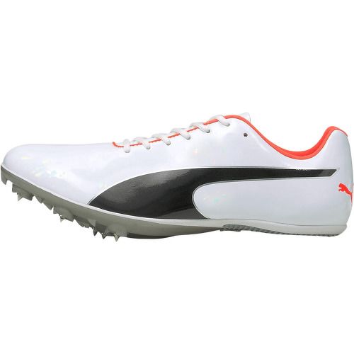 PUMA - EvoSpeed Sprint 10