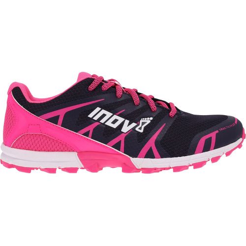 inov-8 - TrailTalon 235 Large