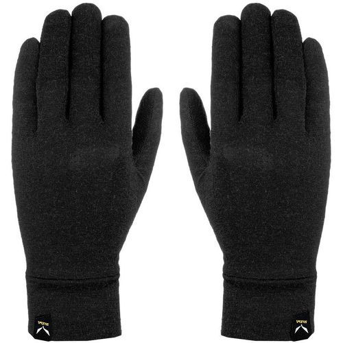 Gants Cristallo Liner