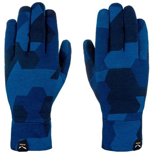 Gants Cristallo Liner