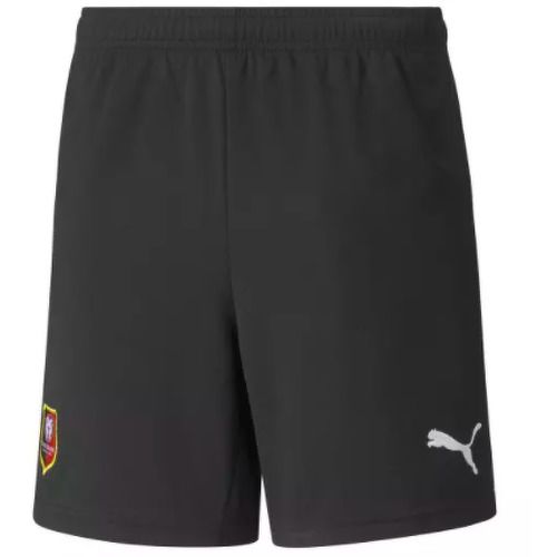 PUMA - Srfc Replica - Short de football