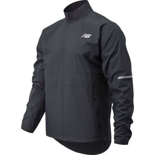 NEW BALANCE - Accelerate - Veste de running