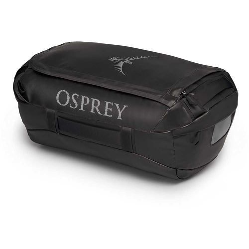 OSPREY - Transporter 40L - Sac de sport