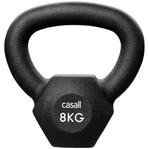 Casall - Kettlebell Classic 8kg