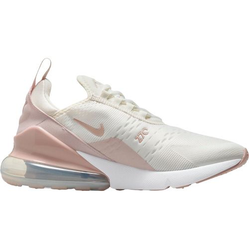 Air Max 270 Essential - Baskets