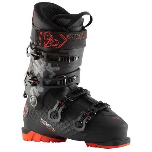 ROSSIGNOL - Alltrack 90 - Chaussures de ski