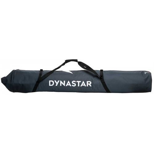 DYNASTAR - F-Team Ext 2P Padded 160-210Cm - Housse à skis