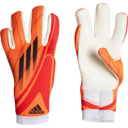 adidas Performance - Gants X Training