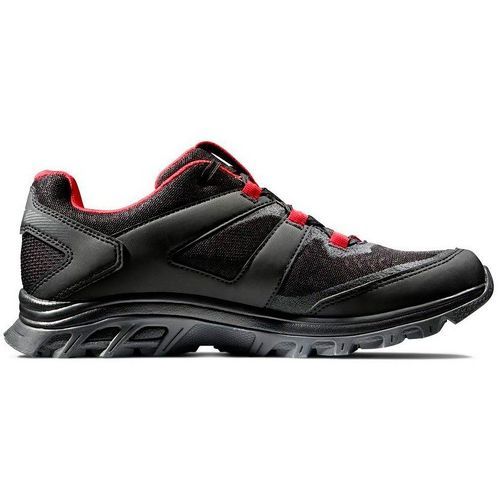 Chaussures Randonnée Girun Low Goretex