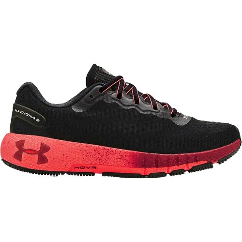 UNDER ARMOUR - HOVR Machina 2 Colorshift