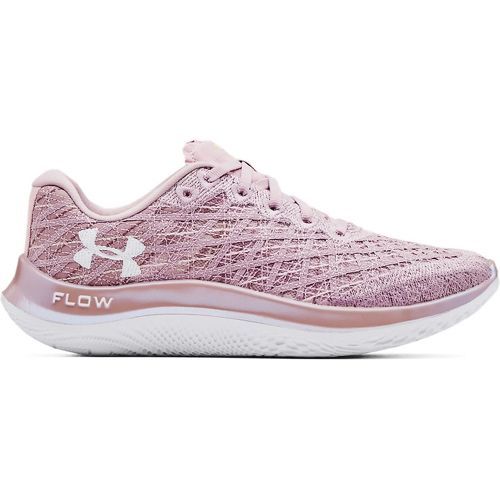 UNDER ARMOUR - Flow Velociti Wind