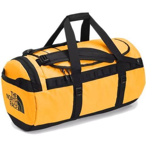 THE NORTH FACE - Base Camp Duffel - M