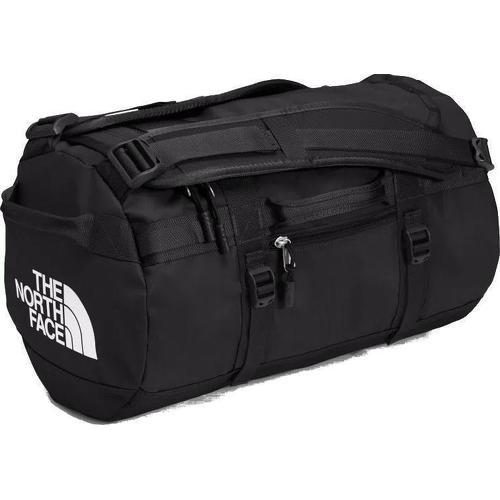 Base Camp Duffel XS - Sac de sport