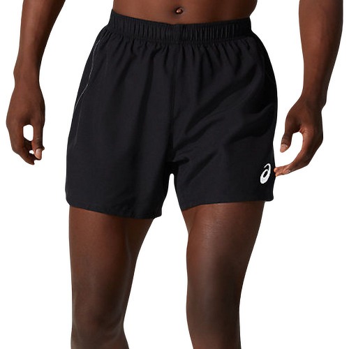 Short de Running Core 5in