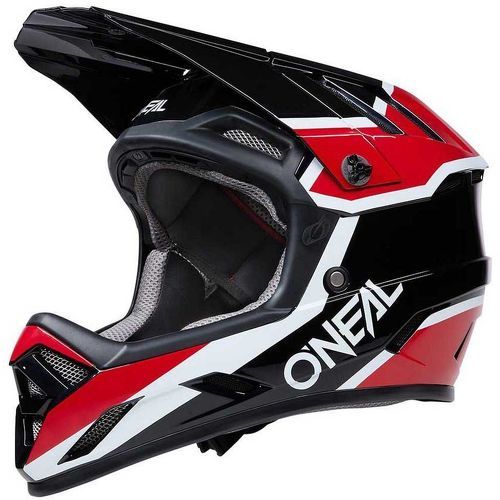 Oneal - Backflip - Casque de VTT