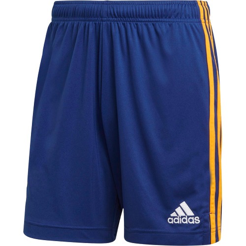 adidas Performance - Short Extérieur Real Madrid 21/22