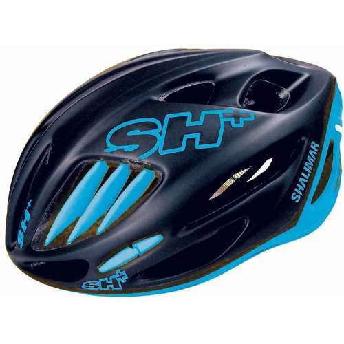 Casque Route Shalimar