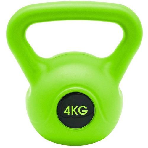 Kettle Bell 4kg