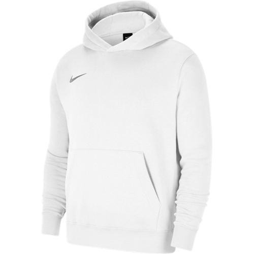 Flc Park20 Po - Sweat de foot