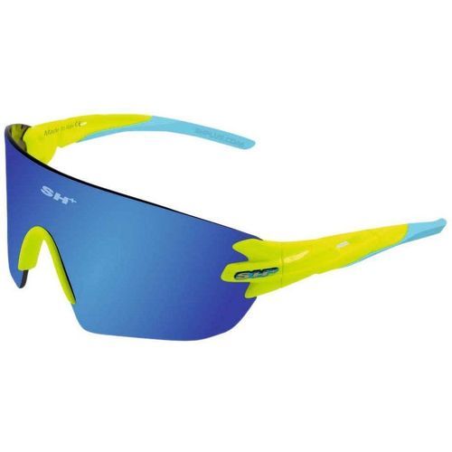 Rg 5300 - Lunettes de vélo