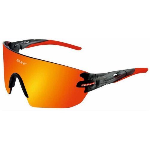 Sh+ - Rg 5300 - Lunettes de vélo