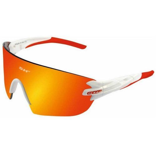 Rg 5300 - Lunettes de vélo