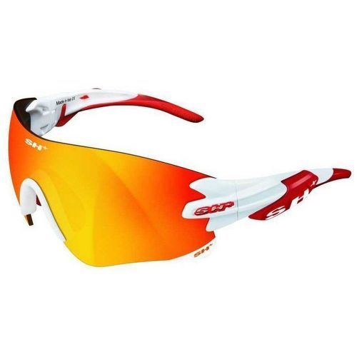 Sh+ - Lunettes De Soleil Rg 5200