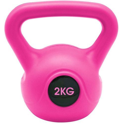 Kettle Bell 2kg