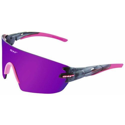 Rg 5300 - Lunettes de vélo