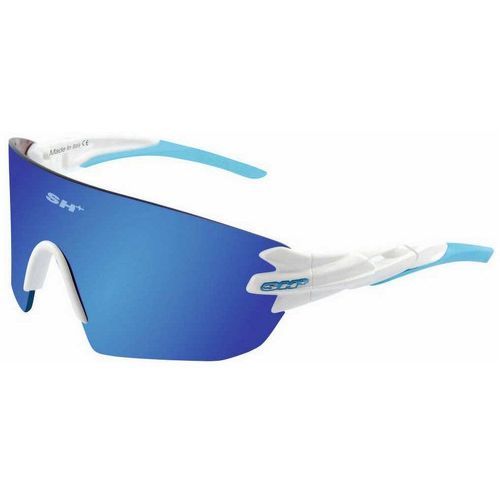 Rg 5300 - Lunettes de vélo