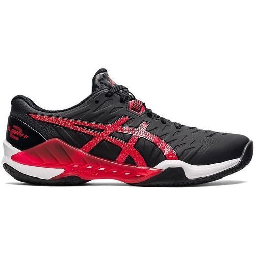 ASICS - Blast FF 2