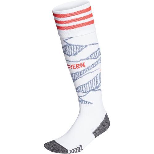 adidas Performance - Chaussettes Third FC Bayern 21/22